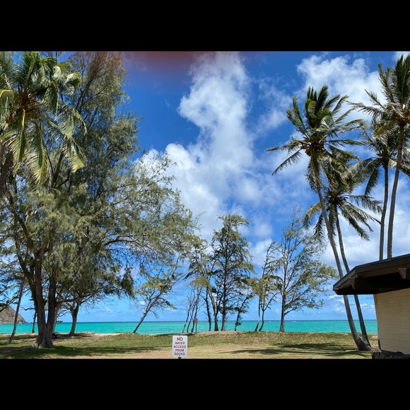 Meet your Posher, Emmanuell - Picture 10 of 14